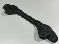 фото thumb №1, Mazda cx7 2.2d кронштейн балка подрамник