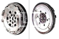 фото thumb №1, Schaeffler luk 415 0463 10 колесо маховик