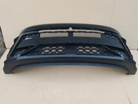 фото thumb №6, Hyundai kona ii 23- n-line бампер передний super hit