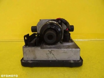 фото thumb №7, Насос блок управления abs opel vectra b s108022001c / 13039901 nr54