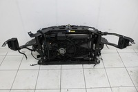 фото thumb №5, Pas передний усилитель радиатор балка fiat bravo 2 ii 2007r- 1.4 b