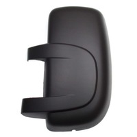 фото thumb №1, Корпус зеркало левая короткие рычаг 2004-2010 bus