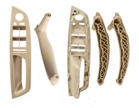 фото thumb №12, Тримачі ручка ручка do двері bmw e70 e71 x5 x6