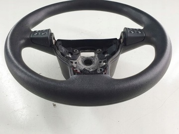 фото thumb №9, Seat altea xl freetrack 07r руль