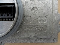 фото thumb №9, Перетворювач full led ford valeo l90005488