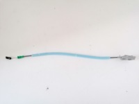 фото thumb №1, Bmw x3 g01 тяга трос дверь задняя 7409276 org