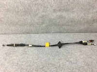 фото thumb №1, Тросы переключения передач renault trafic iii