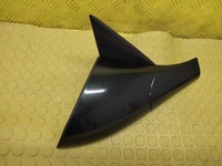 фото thumb №5, Opel vectra b дзеркало праві 5 pin z395