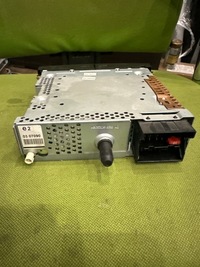 фото thumb №3, Citroen c4 picasso 06-13 радиопроигрыватель cd mp3 96646223xt00