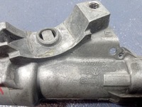 фото thumb №6, Skoda fabia ii 5j 1.4 16v блок управления набор стартовый 03c906024b