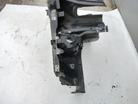 фото thumb №3, Четверть лонжерон правый перед lynk co 01