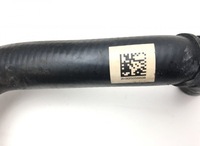 фото thumb №5, 7617637 9271204 радіатор mini mini clubman ii