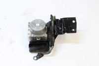 фото thumb №1, Skoda octavia iv насос abs 5wa614517bc