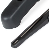 фото thumb №5, Двірник задня задня щітка + важіль двірники do opel insignia