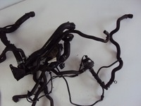 фото thumb №3, Магистраль wody range rover vogue l405 3.0d 2013-