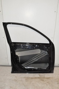 фото thumb №7, Vw touareg 2 ii porsche cayenne 7p0831311b двері ліві перед передні