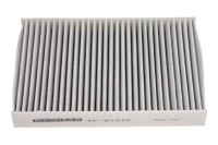 фото thumb №1, Фільтр кабіни renault clio/kang з вугіллям