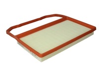 фото thumb №13, Bosch фільтр повітря seat mii 11-/skoda citigo 11-/vw up 11-