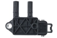 фото thumb №11, Датчик давления выхлопных газов ford focus 2.0tdci 2010-,c-max 2.0tdci 2011-,galax