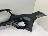 фото thumb №8, Mercedes s-klasa w223 63 amg бампер передний перед pdc оригинал oem n 20-