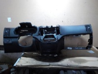 фото thumb №1, Панель приладів консоль i30 10r. 84702r000xp