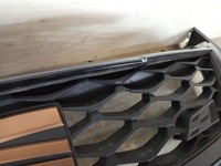 фото thumb №8, Бампер перед передний kompletny seat leon iii cupra lift