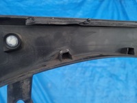 фото thumb №7, Dacia sandero ii | молдинг накладка крила права задня stepway 788a2_7813_r