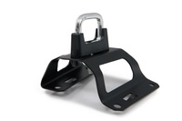 фото thumb №7, Volvo xc60 ii 2017+ замок капота засув праві 32219337