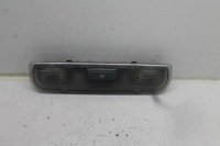 фото thumb №1, Лампа стельовий освітлення кабіни 8p0947111a audi