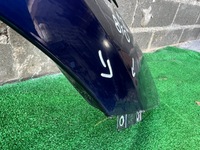 фото thumb №8, Audi a3 8y0 крила правий передній