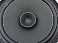 фото thumb №15, Renault austral 2023 набір аудіо 281441439r