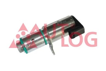 фото thumb №2, Клапан переменных faz распределительный вал kt3085 autlog