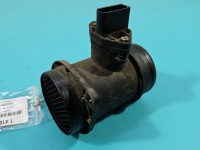 Купить Расходомер audi a4 b5 0281002216 028906461 1.9 tdi, фото thumb