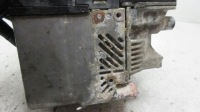 фото thumb №6, Bmw e65 6928748 wabasto обігрів стояночний