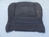 фото thumb №8, Сиденье обшивка сиденье сиденье ford mondeo mk4