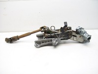 фото thumb №1, Колонка керма ford focus mk2