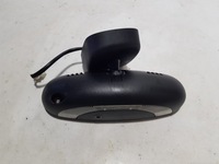 фото thumb №4, Зеркало внутреннее mercedes slk r171 w171 фотохромный 1718101417