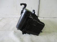 фото thumb №7, Корпус фильтра воздуха renault espace v 2,0 dci 165007664r