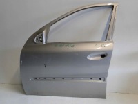 фото thumb №5, Mercedes ml w164 gl x164 дверь передние левая 164