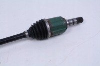фото thumb №3, Приводной вал правый перед subaru xv 11r. 2,0d