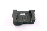 фото thumb №1, Mini r50 r53 защита пенополистирол пол багажника