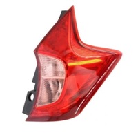 фото thumb №1, Abakus 215-19m6r-ld-ue лампа задняя комбинированная