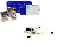 фото thumb №9, Датчик положення вала колінчастого peugeot peugeot 3