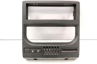 фото thumb №11, Рамка проигрыватель музыки peugeot 1007 km_ 9647541477 1.4l бензиновый 54kw