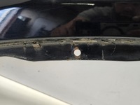 фото thumb №7, Vw tiguan 5n 09r крыло левый перед lc9x