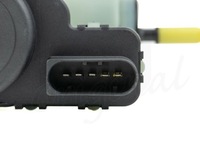 фото thumb №14, Hitachi модуль насосный denox mercedes cls c218 cls shooting brake