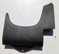 фото thumb №1, Защита консоли колонки рулевого corolla e12