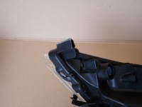 Nissan juke led f15 14- фара правый фара правый  26120bv800 Недорого, фото thumb