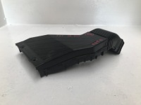 фото thumb №2, Tucson iii 1.6 t-gdi повітрозабірник повітря труба 18-20