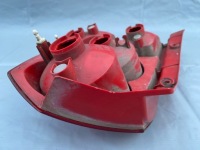 фото thumb №14, Фара левое зад chevrolet aveo t200 - 300266